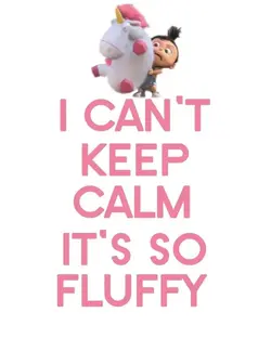 ItsSoFluffy.webp ItsSoFluffy.webp