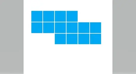 run.webp
