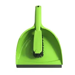 Microfibre-Mop-Floor-Brush-Dustpan-Set-Broom-Dirt-_1.webp