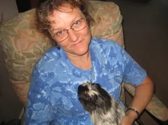 Betsy & Mummy.webp Betsy & Mummy.webp
