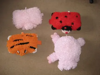 noodle cushions.webp