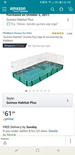 Screenshot_20181012-150647_Amazon Shopping.webp