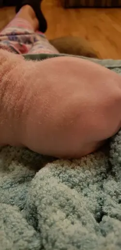 20181013_191629.webp