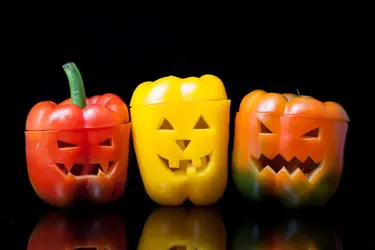 sweet-tips-for-a-healthier-halloween-web.webp