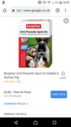 Screenshot_20181027-180519.webp