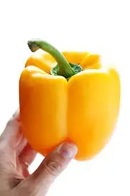 1541769140560.webp