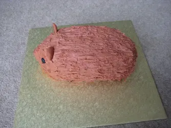 Piggie Cake.webp