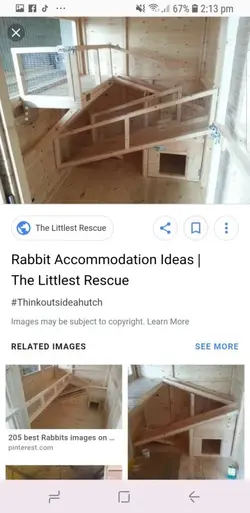 Screenshot_20181123-141322_Samsung Internet.webp