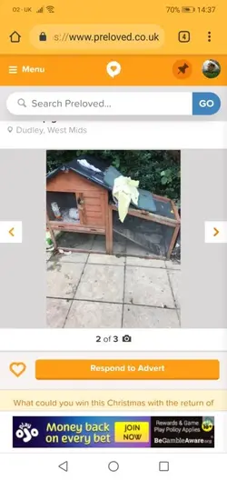 Screenshot_20181126-143724.webp Screenshot_20181126-143724.webp