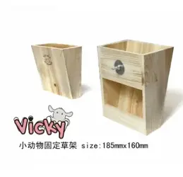 2.webp
