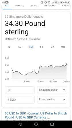 Screenshot_20181201-013742.webp