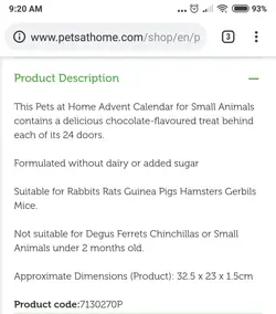 Screenshot_2018-12-01-09-20-27-799_com.android.chrome~01.webp