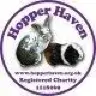 hopperhaven