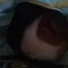 GuineaGirls