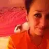 2Jthepig