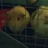 Loucherries