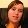 karen s