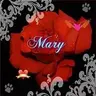 Mary Koester