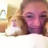 guineapiglover