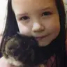 Harvey&Mocha