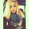 Indigochild