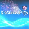 K'sGuineaPigs