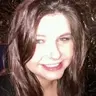 Amyj