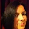Claire H