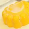 Rainymango