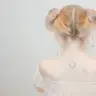 Mari