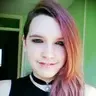 katie07