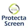 Protecta Screen