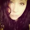 PaigeCatherine