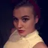 leighton90