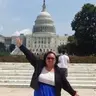 Mlisarules