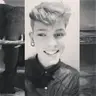 pepinotaco