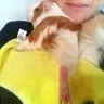 Pepito&Micia
