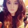 Bethhawley95