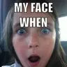 SarahGrace