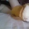 Luci's mommy