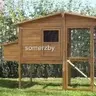 Somerzby