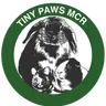 Tiny Paws MCR