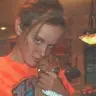 Kristin+Darcy