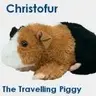Christofur