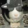 GangsterPiggies