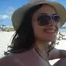CarolHeister