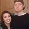 Mjrodgercharles