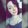 MadisonAnn
