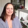 Jenncasey30