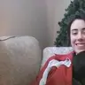 KenzieC